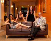 _MG_0665a