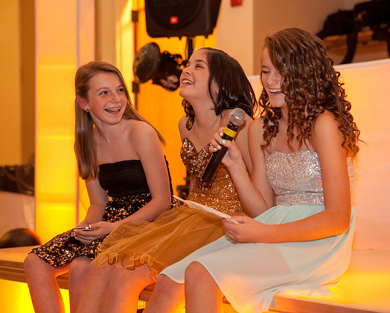 _MG_0702a