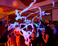 _MG_0894a