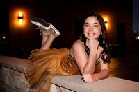 _MG_0634a