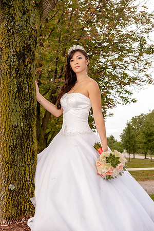 Quince-092
