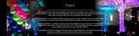 Event word test- 500 - with image
