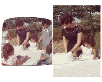 Digital Restoration - 3