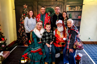 SantaBrunch2024_9615