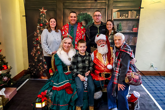 SantaBrunch2024_9615