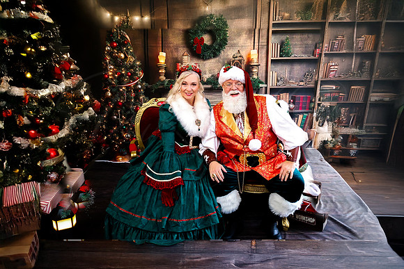 SantaBrunch2024_9523a