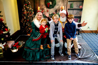 SantaBrunch2024_9516
