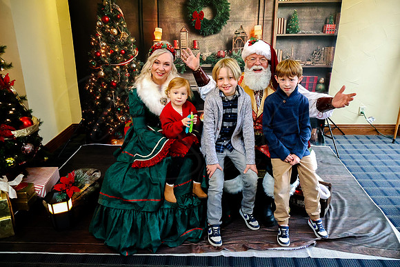 SantaBrunch2024_9516