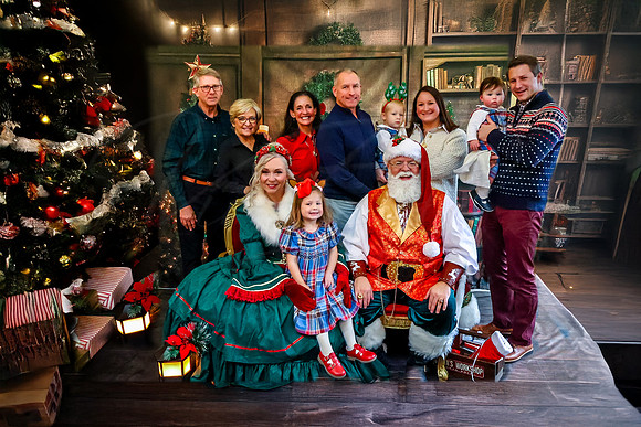 SantaBrunch2024_9596a