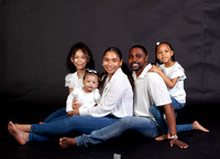 AMYLAFAMILY2025 (17 of 152)