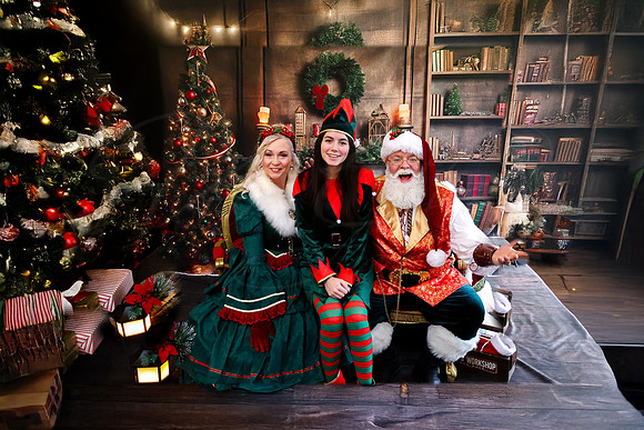 SantaBrunch2024_9524a