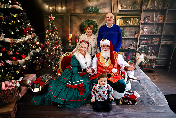 SantaBrunch2024_9573a