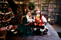 SantaBrunch2024_9558a