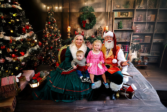 SantaBrunch2024_9574a