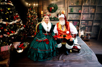 SantaBrunch2024_9514a