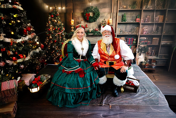 SantaBrunch2024_9514a