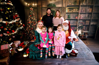 SantaBrunch2024_9526a