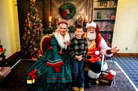 SantaBrunch2024_9612