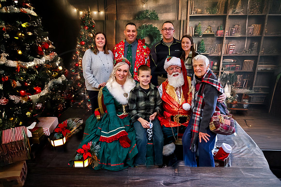 SantaBrunch2024_9615a