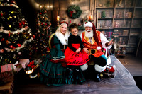 SantaBrunch2024_9542a