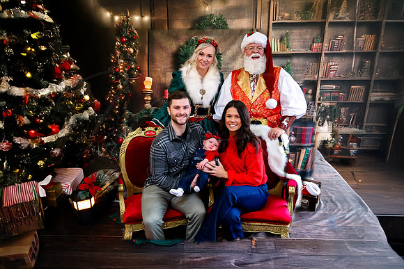 SantaBrunch2024_9653a
