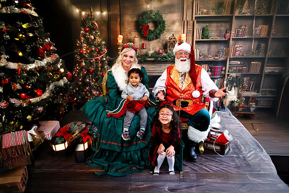 SantaBrunch2024_9589a