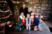 SantaBrunch2024_9518a