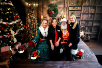 SantaBrunch2024_9665a
