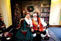 SantaBrunch2024_9523