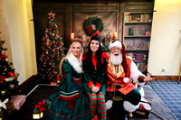 SantaBrunch2024_9524