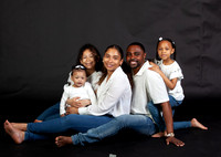 AMYLAFAMILY2025 (18 of 152)