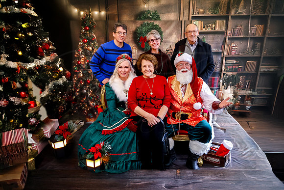 SantaBrunch2024_9663a