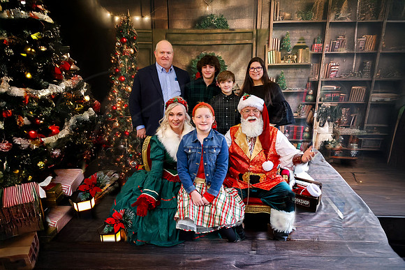 SantaBrunch2024_9605a