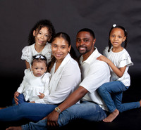 AMYLAFAMILY2025 (20 of 152)
