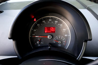 VWBeetle_4629