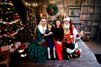 SantaBrunch2024_9541a