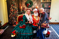 SantaBrunch2024_9613