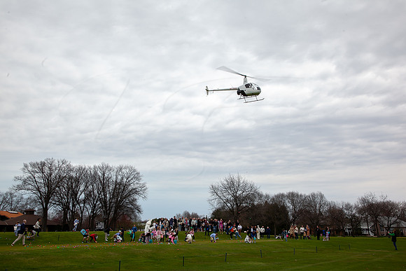 BREGGDROP25 (133 of 176)