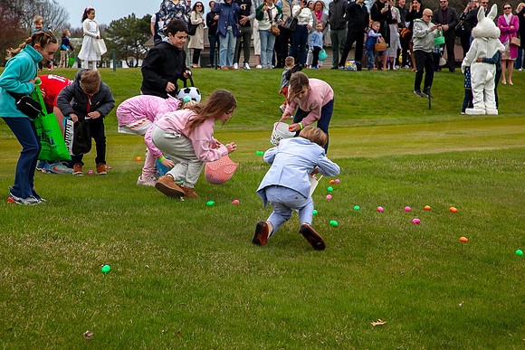 BREGGDROP25 (140 of 176)