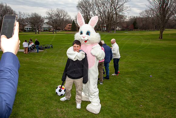 BREGGDROP25 (146 of 176)