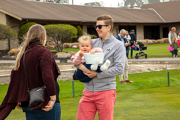 BREGGDROP25 (77 of 176)