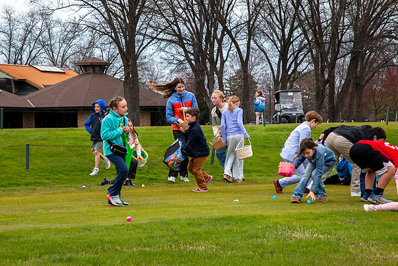 BREGGDROP25 (139 of 176)