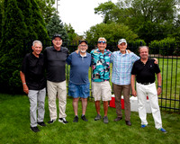 ZemenFest2024_6105