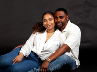 AMYLAFAMILY2025 (11 of 152)
