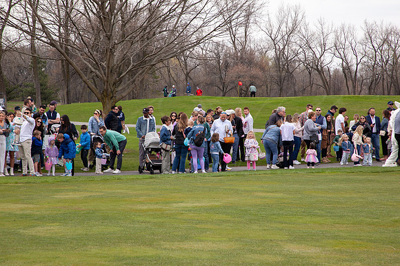 BREGGDROP25 (55 of 176)