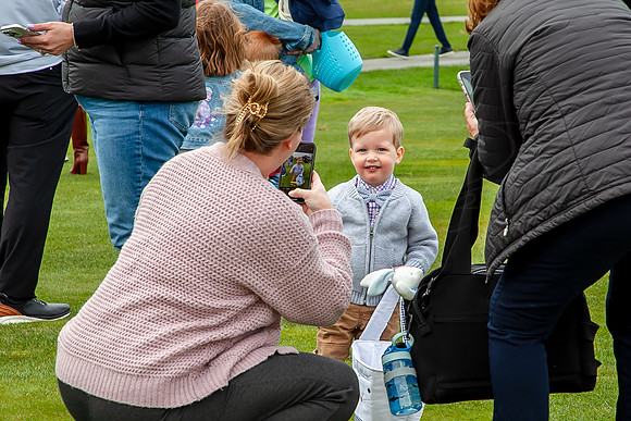 BREGGDROP25 (82 of 176)
