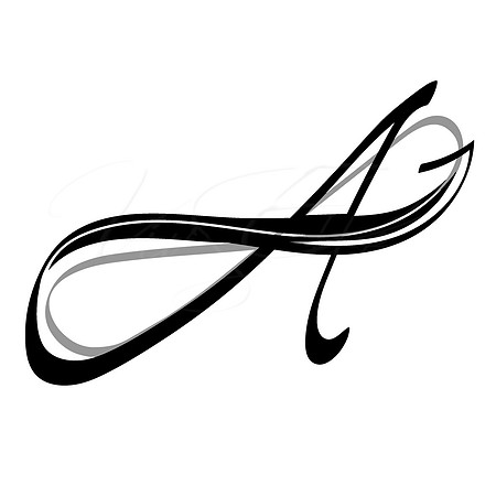 Amyla Logo - 5 INCH