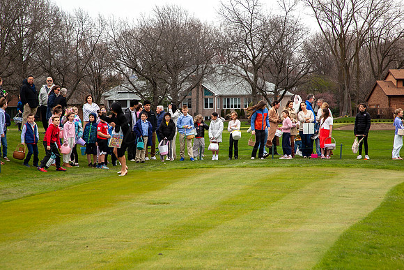 BREGGDROP25 (128 of 176)
