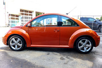 VWBeetle_4619