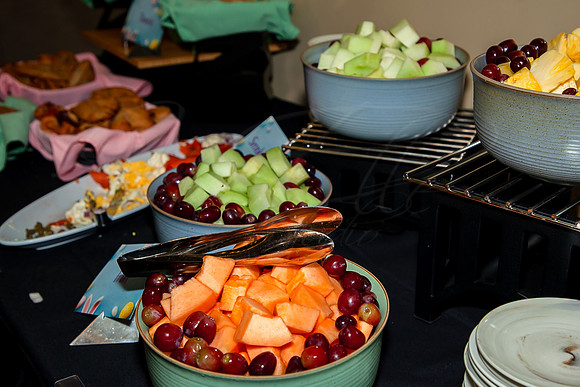 BREGGDROP25 (174 of 176)